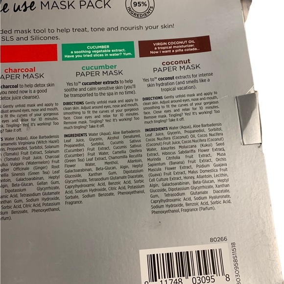 Appgear | Zombie Burbz Services for iPad or Android New in Box Game - Picture 4 of 6